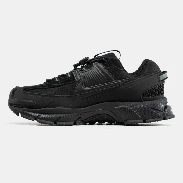 Кросівки Nike Zoom Vomero Roam Black