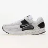 Кроссовки Nike Air Zoom Vomero 5 White Black