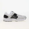 Кроссовки Nike Air Zoom Vomero 5 White Black