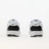 Кроссовки Nike Air Zoom Vomero 5 White Black