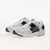 Кроссовки Nike Air Zoom Vomero 5 White Black