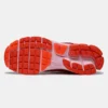 Кроссовки Nike Air Zoom Vomero 5 Barbie