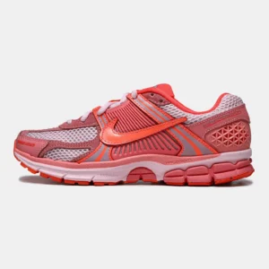 Кроссовки Nike Air Zoom Vomero 5 Barbie