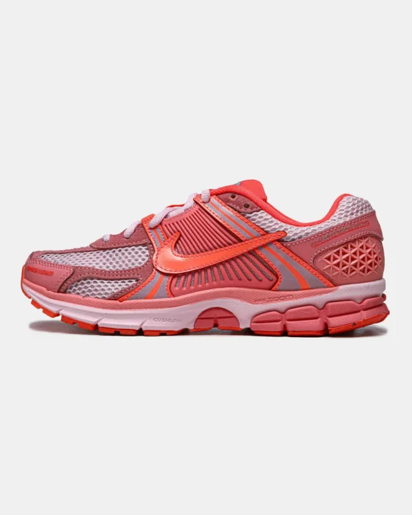 Кроссовки Nike Air Zoom Vomero 5 Barbie