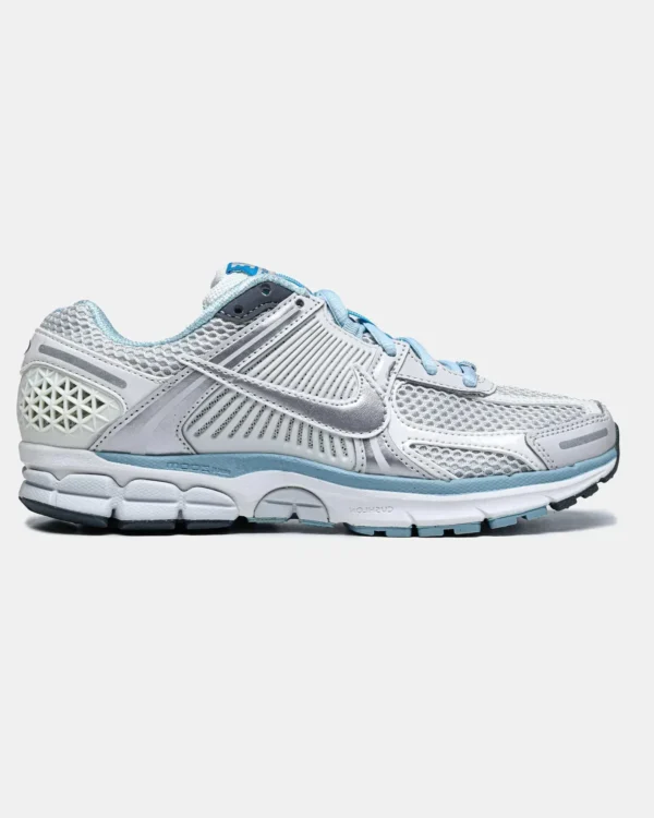 Кроссовки Nike Air Zoom Vomero 5 520 Pack Ocean Bliss