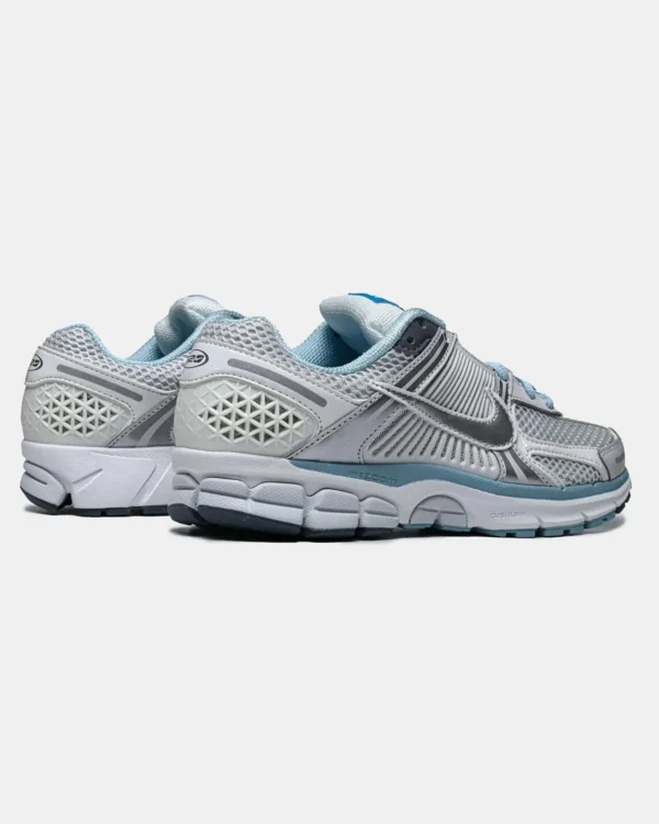 Кроссовки Nike Air Zoom Vomero 5 520 Pack Ocean Bliss