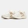 Кроссовки Nike Air Zoom Vomero 5 Beige