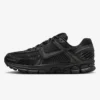 Кроссовки Nike Air Zoom Vomero 5 Triple Black