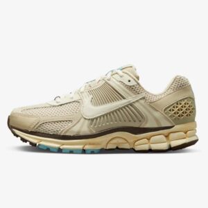 Кроссовки Nike Zoom Vomero 5 Oatmeal