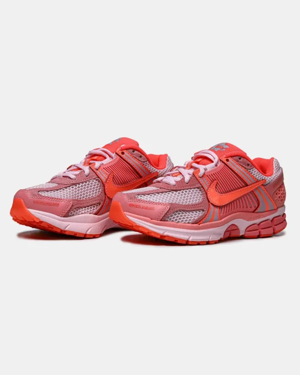 Кроссовки Nike Air Zoom Vomero 5 Barbie