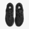 Кроссовки Nike Air Zoom Vomero 5 Triple Black
