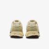 Кроссовки Nike Zoom Vomero 5 Oatmeal