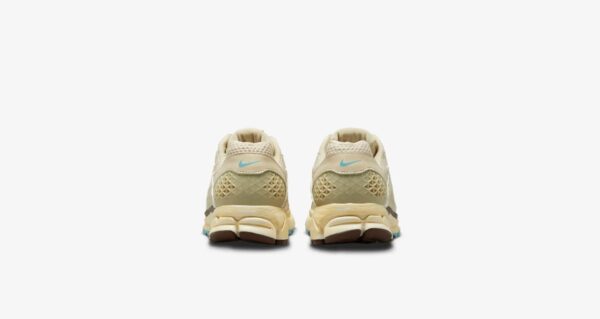 Кроссовки Nike Zoom Vomero 5 Oatmeal