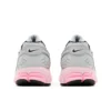 Кроссовки Nike Air Zoom Vomero 5 Pink Foam