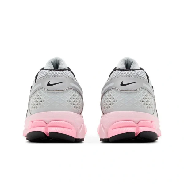 Кроссовки Nike Air Zoom Vomero 5 Pink Foam