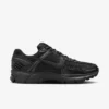 Кроссовки Nike Air Zoom Vomero 5 Triple Black