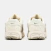 Кроссовки Nike Air Zoom Vomero 5 Beige