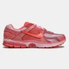 Кроссовки Nike Air Zoom Vomero 5 Barbie