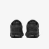 Кроссовки Nike Air Zoom Vomero 5 Triple Black