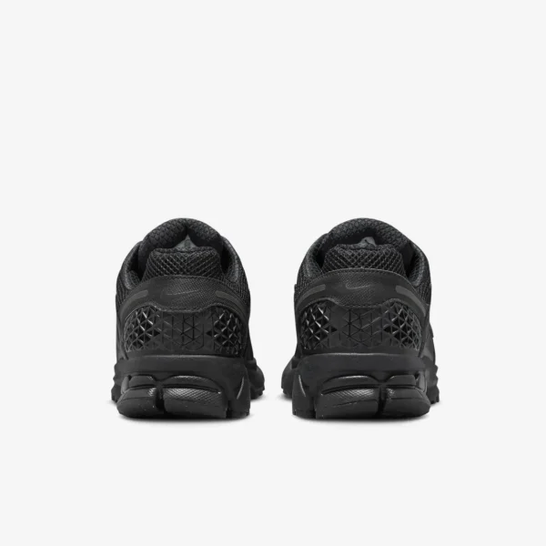 Кроссовки Nike Air Zoom Vomero 5 Triple Black