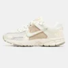 Кроссовки Nike Air Zoom Vomero 5 Beige