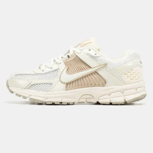 Кроссовки Nike Air Zoom Vomero 5 Beige