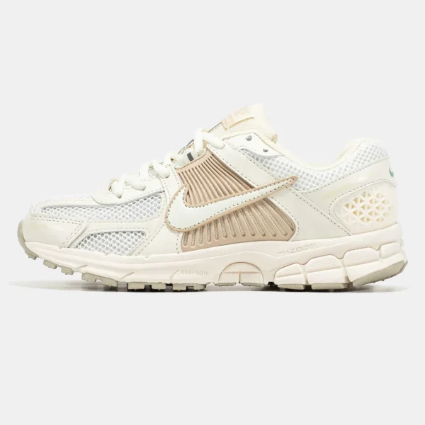 Кроссовки Nike Air Zoom Vomero 5 Beige