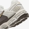 Кроссовки Nike Zoom Vomero 5 Light Bone Sesame