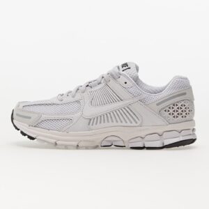 Кроссовки Nike Air Zoom Vomero 5 Vast Grey