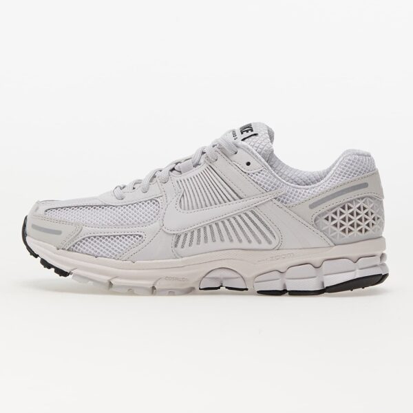 Кроссовки Nike Air Zoom Vomero 5 Vast Grey