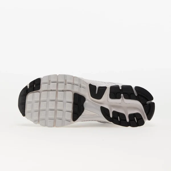 Кроссовки Nike Air Zoom Vomero 5 Vast Grey