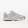 Кроссовки Nike Air Zoom Vomero 5 Vast Grey