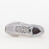 Кроссовки Nike Air Zoom Vomero 5 Vast Grey