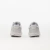 Кроссовки Nike Air Zoom Vomero 5 Vast Grey