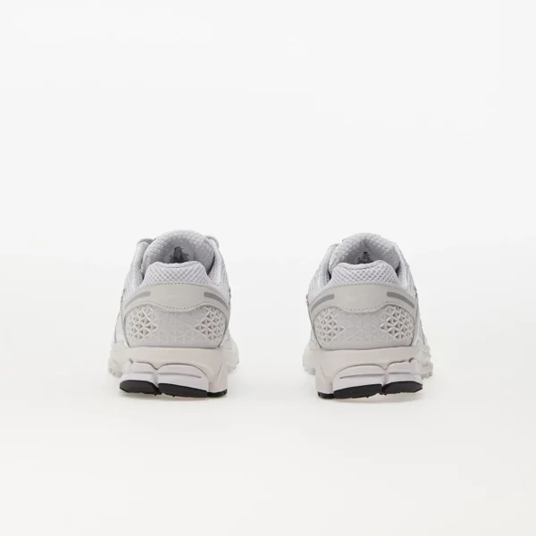 Кроссовки Nike Air Zoom Vomero 5 Vast Grey