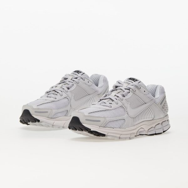 Кроссовки Nike Air Zoom Vomero 5 Vast Grey
