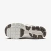 Кроссовки Nike Zoom Vomero 5 Light Bone Sesame