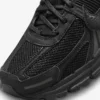 Кроссовки Nike Air Zoom Vomero 5 Triple Black