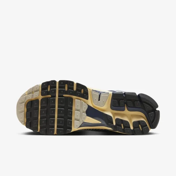 Кроссовки Nike Zoom Vomero 5 Thunder Blue Cream