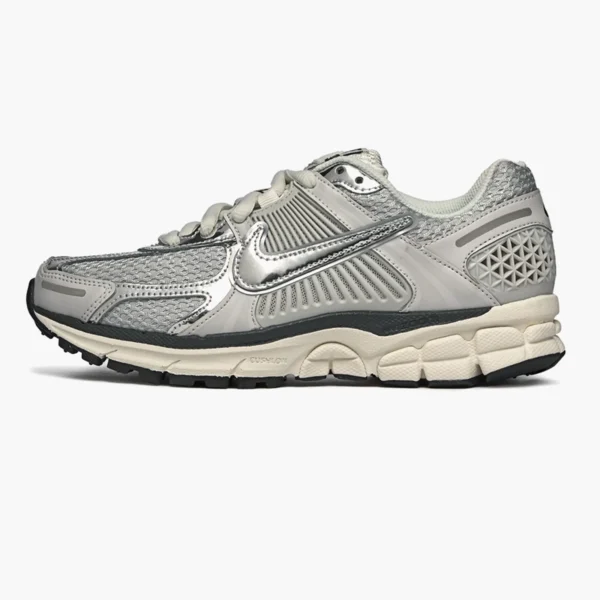Кроссовки Nike Air Zoom Vomero 5 Photon Dust