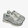 Кроссовки Nike Air Zoom Vomero 5 Photon Dust