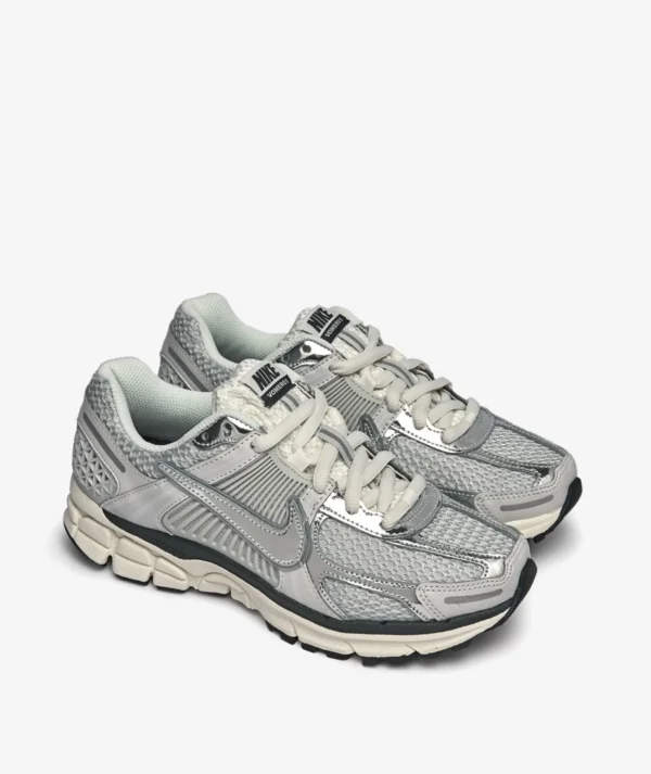 Кроссовки Nike Air Zoom Vomero 5 Photon Dust