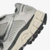 Кроссовки Nike Air Zoom Vomero 5 Photon Dust