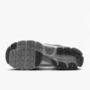 Кроссовки Nike Air Zoom Vomero 5 Wolf Grey