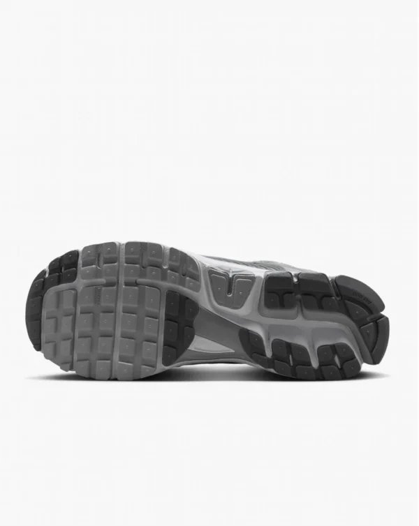 Кроссовки Nike Air Zoom Vomero 5 Wolf Grey