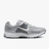 Кроссовки Nike Air Zoom Vomero 5 Wolf Grey