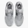 Кроссовки Nike Air Zoom Vomero 5 Wolf Grey