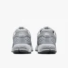 Кроссовки Nike Air Zoom Vomero 5 Wolf Grey