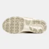 Кроссовки Nike Air Zoom Vomero 5 Beige