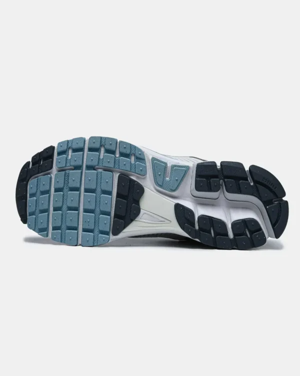 Кроссовки Nike Air Zoom Vomero 5 520 Pack Ocean Bliss